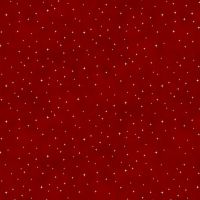 ttHOLIDAY-CD5000 SCARLET
